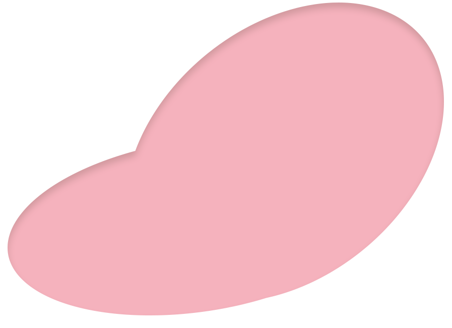 footer